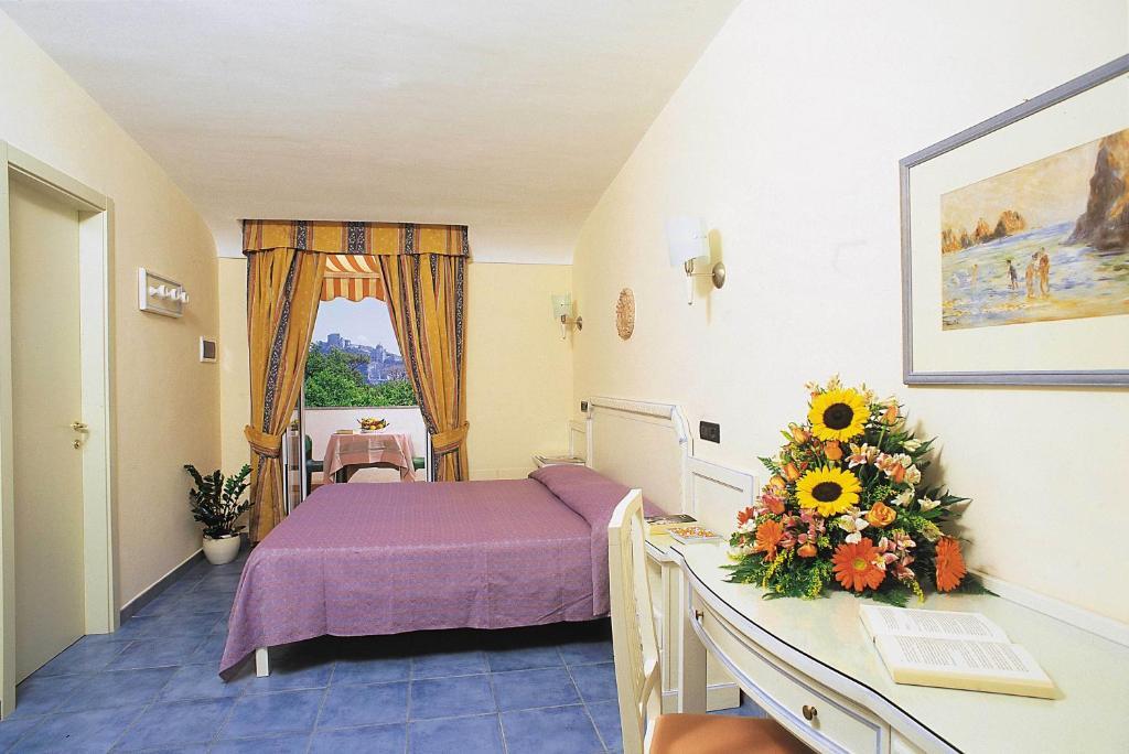 Double Room,156461691:JPEG