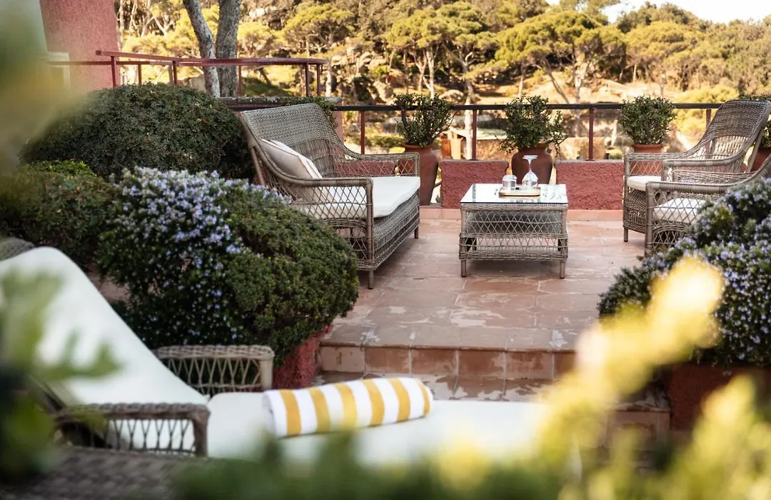 Mezzatorre Hotel & Thermal Spa-1